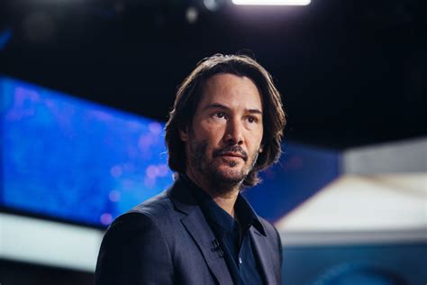 most generous celebrities|Here Are Some of the Most Generous Celebrities in .